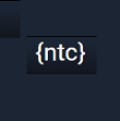 NTC Hosting