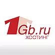 1gb.ru-logo