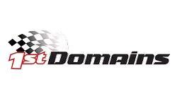 1stdomains-alternative-logo