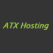 ATX Hosting