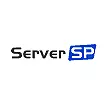 ServerSP