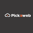 Pickaweb