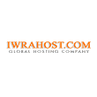 Iwrahost