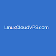 LinuxCloudVPS.com