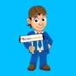 IndoWebsite