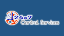 24x7 Central Services