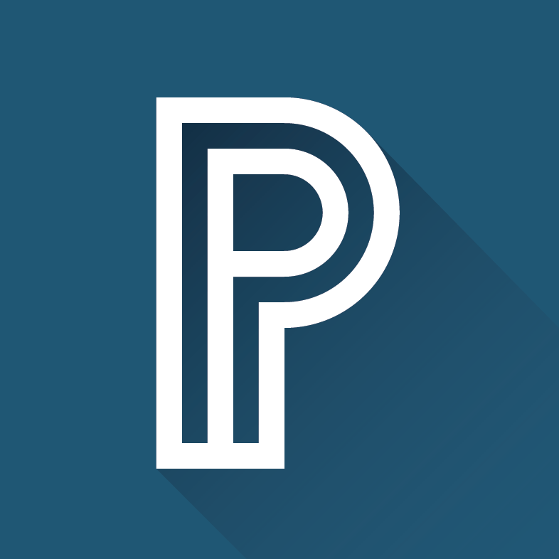 Pagely