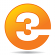 3essentials Hosting