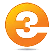 3essentials-logo