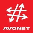 AVONET