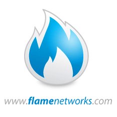 FlameNetworks