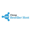 Cheap Reseller host