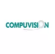 Compuvision Hosting