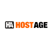 Host-Age.ro