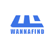 Wannafind