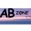 ABzone-logo