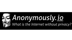 Anonymous-Hosting-alternative-logo