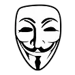 Anonymous-Hosting-logo