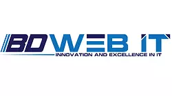 BDWEB-IT-alternative-logo