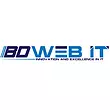 BDWEB-IT-logo