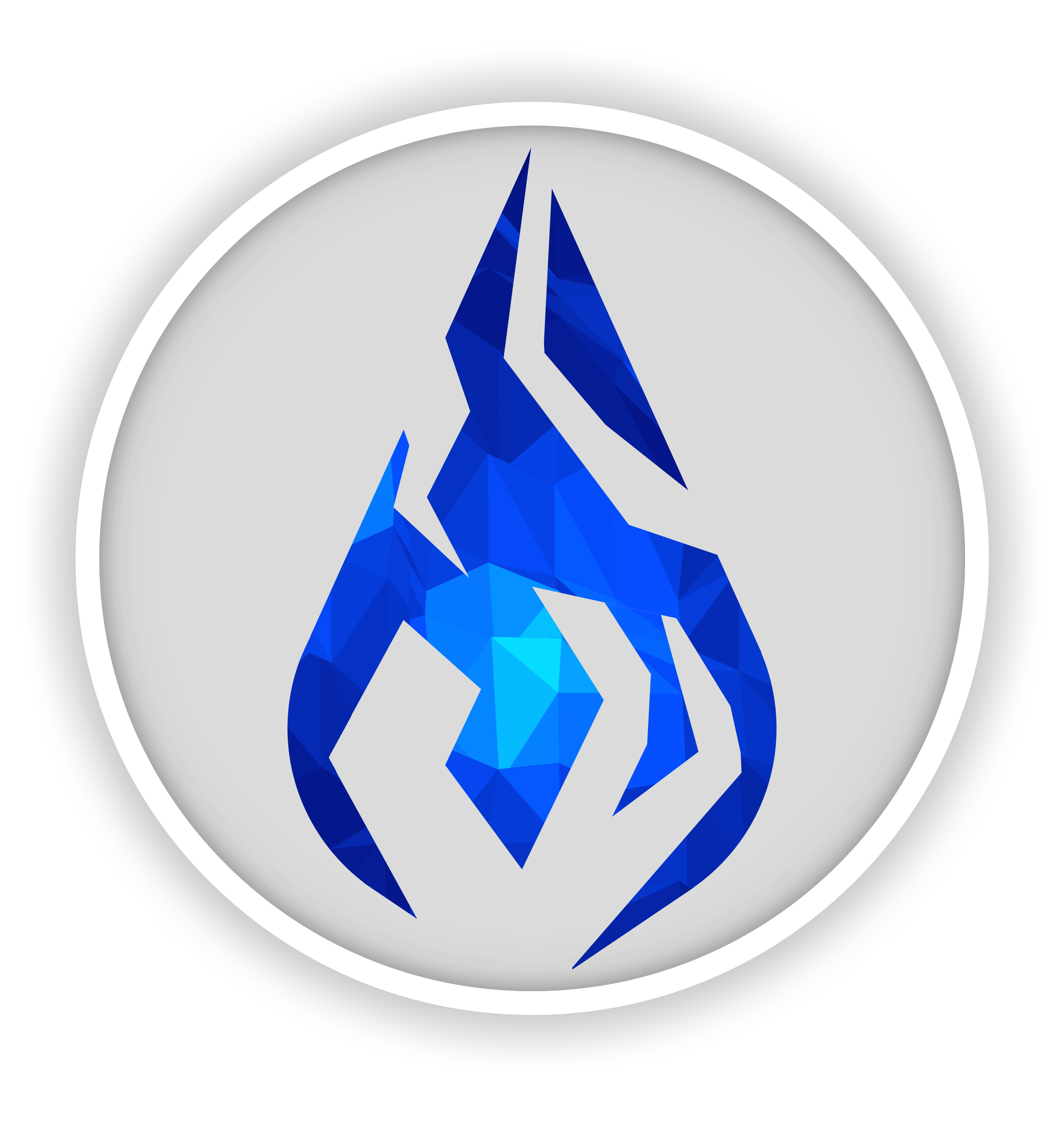 BlazeServers