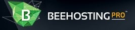 BeeHosting