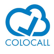 ColoCall-logo
