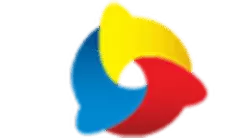 Colombia-Hosting-alternative-logo