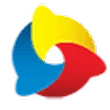 Colombia-Hosting-logo
