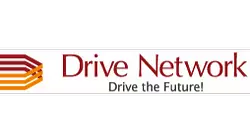 Drive Network