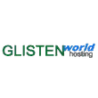 Glisten-World-logo