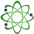 GreenAtom-logo