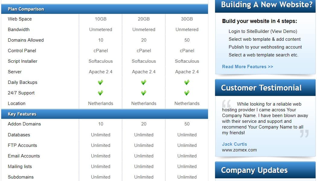 HideMyHost-overview1