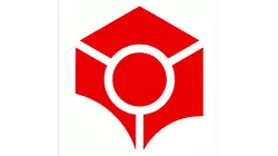 Hidora-alternative-logo