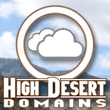 High-Desert-Domains-logo