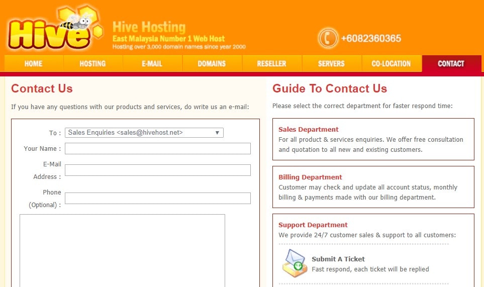 Hive-Hosting-overview2