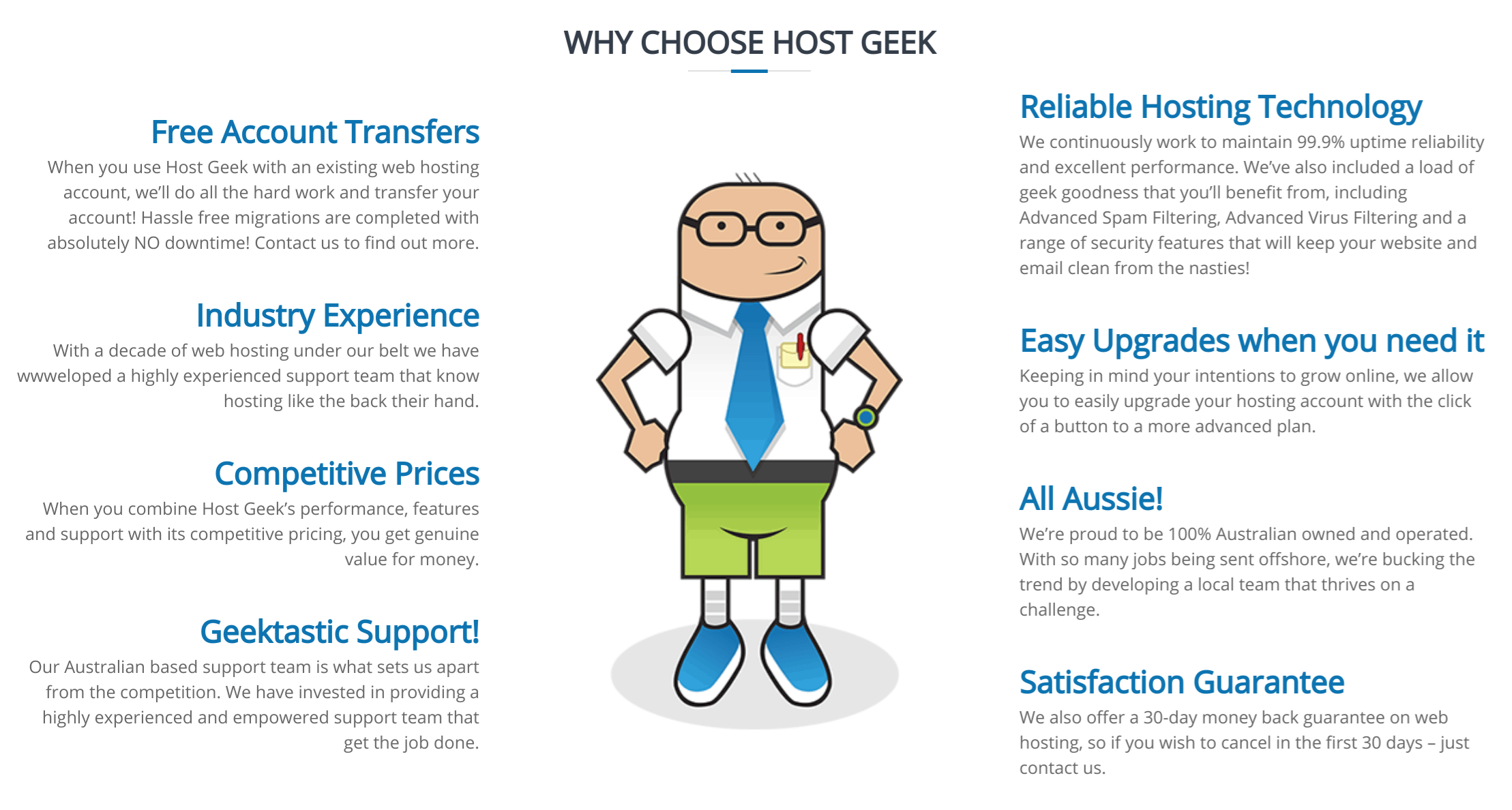 Host-Geek-overview1