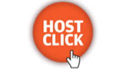 HostClick