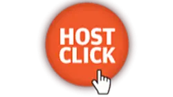 HostClick