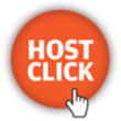 HostClick-logo