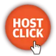 HostClick-logo