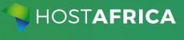 HOSTAFRICA