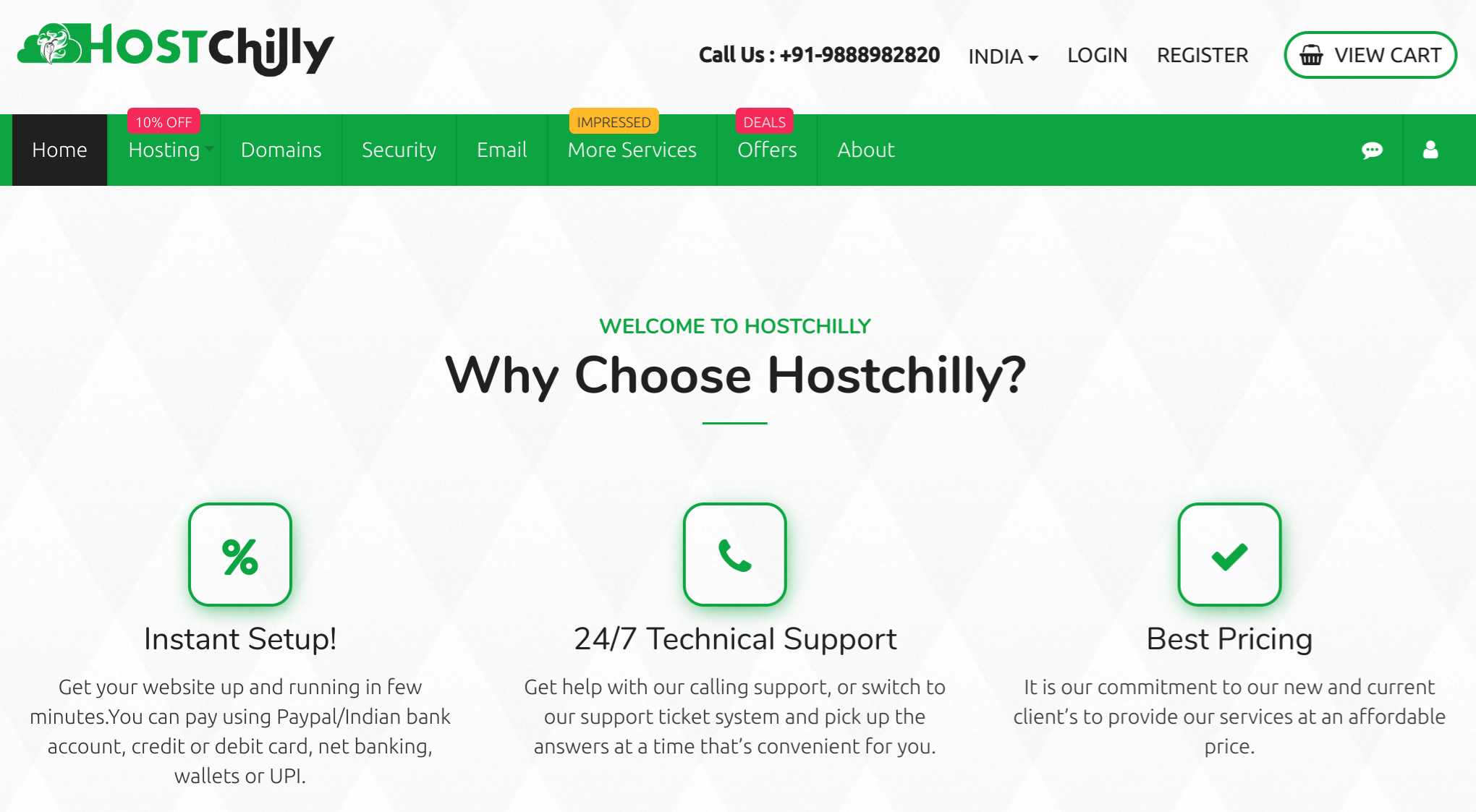 Hostchilly-overview1