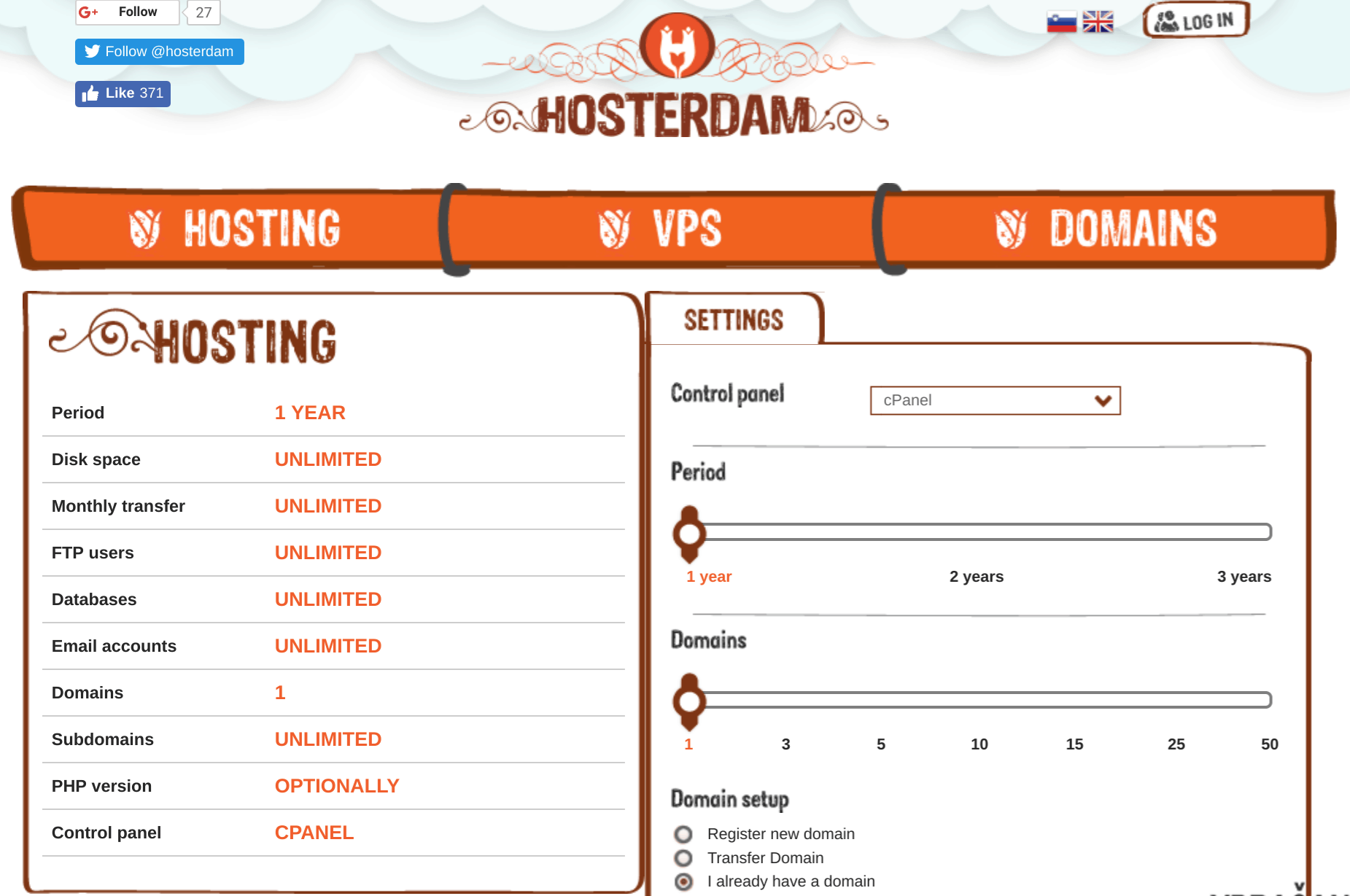 Hosterdam-overview1