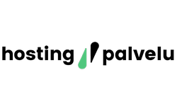 HostingPalvelu