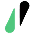 HostingPalvelu-logo