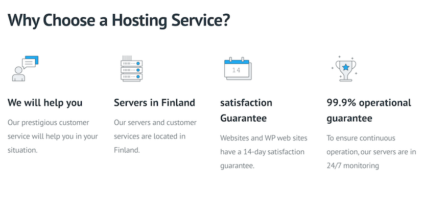 HostingPalvelu-overview1