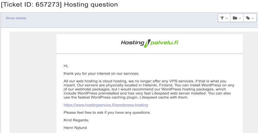 HostingPalvelu-overview2