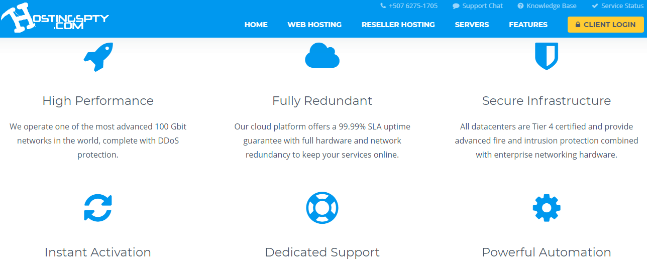 HostingsPTY-overview1