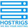 HostRIGS